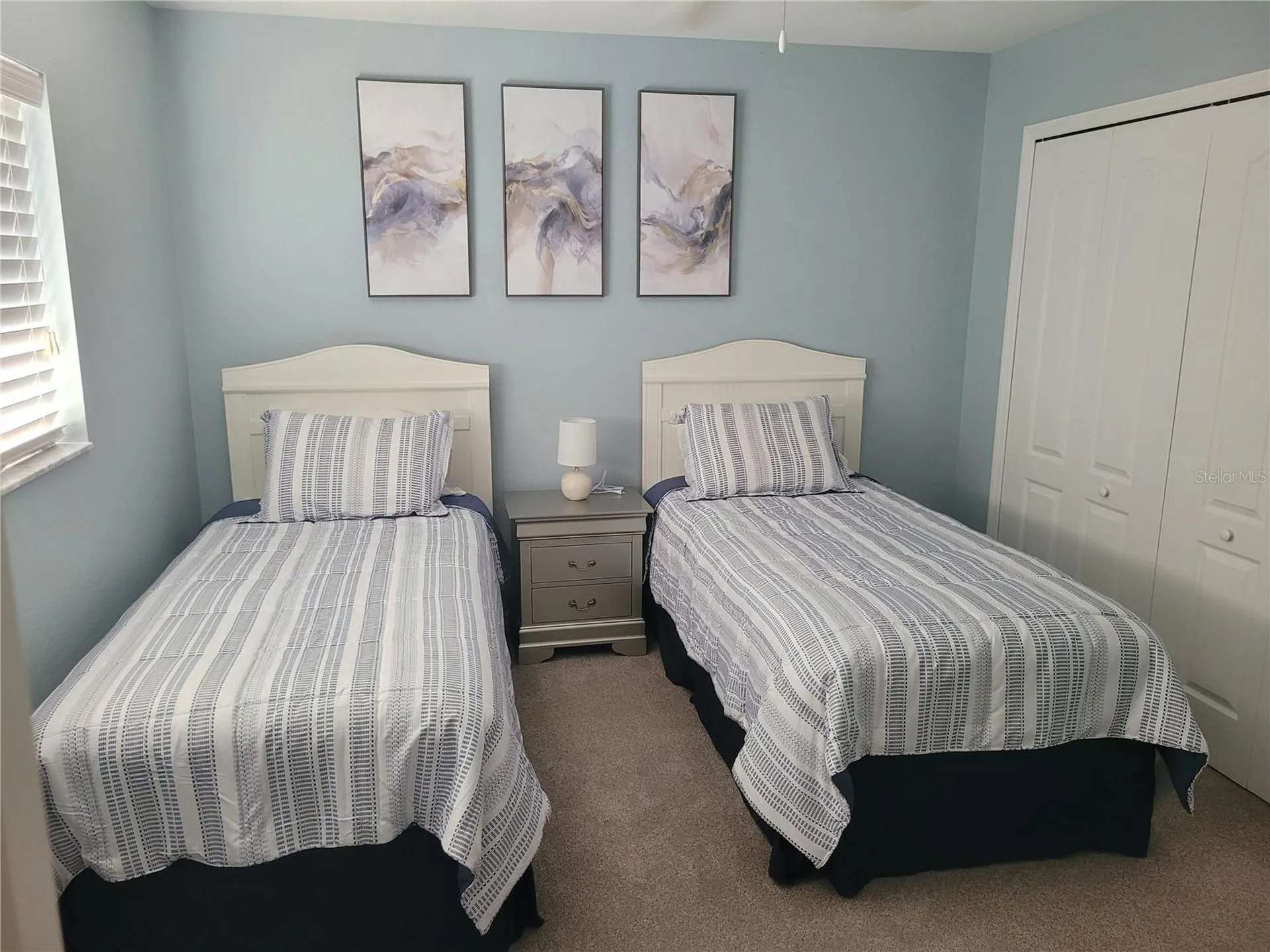 5530 Almar Drive Punta Gorda FL 33950