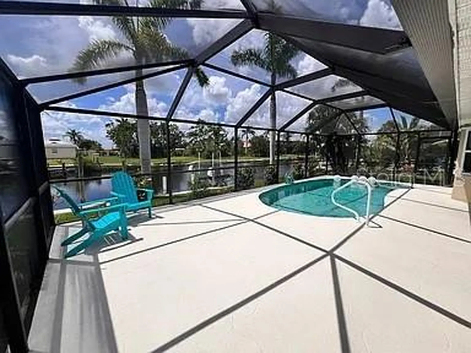 5530 Almar Drive Punta Gorda FL 33950