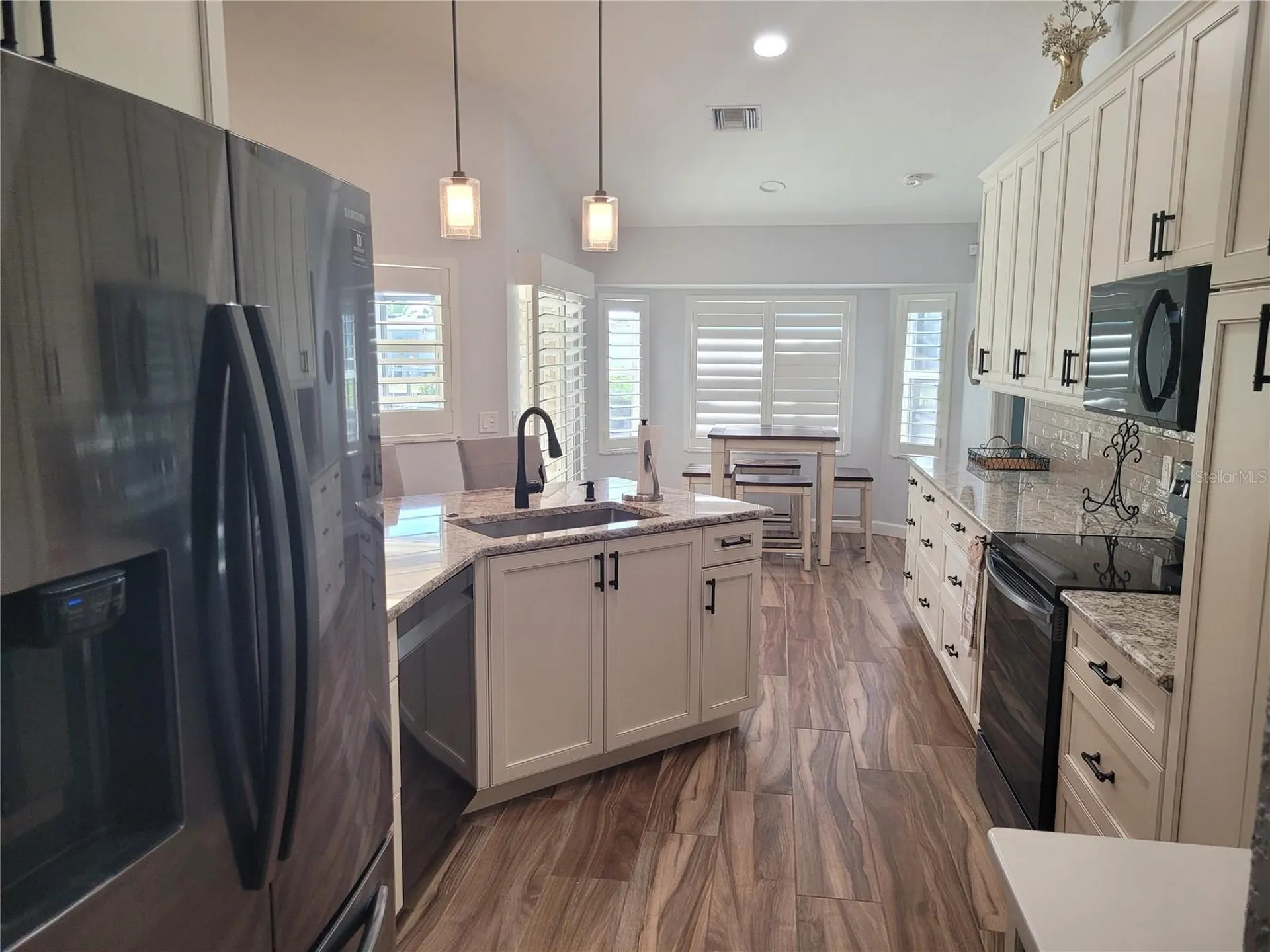 5530 Almar Drive Punta Gorda FL 33950