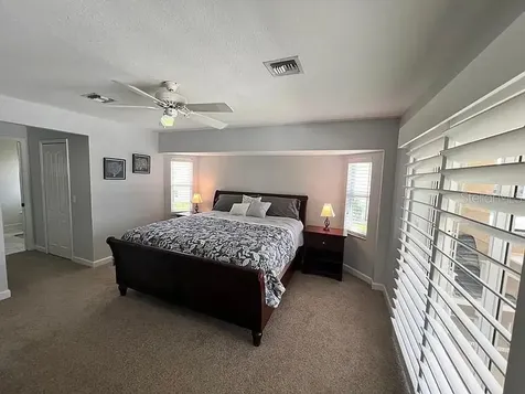 5530 Almar Drive Punta Gorda FL 33950