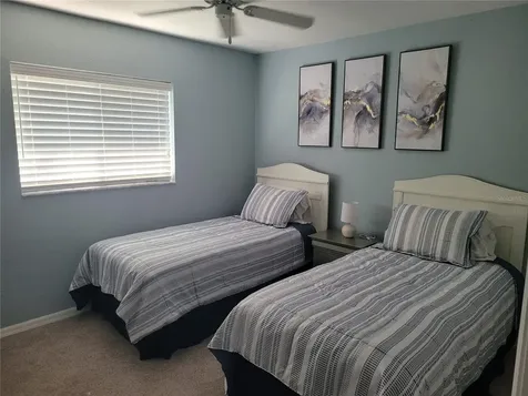 5530 Almar Drive Punta Gorda FL 33950
