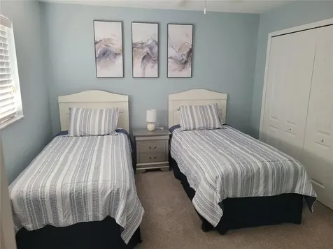 5530 Almar Drive Punta Gorda FL 33950