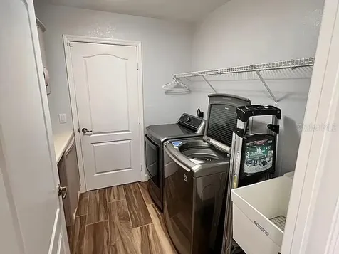 5530 Almar Drive Punta Gorda FL 33950