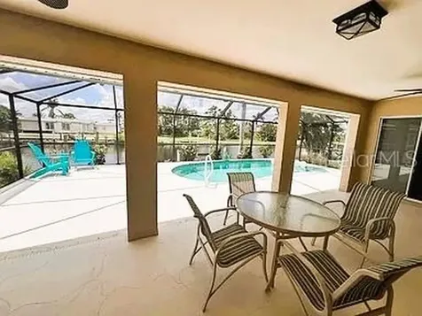 5530 Almar Drive Punta Gorda FL 33950