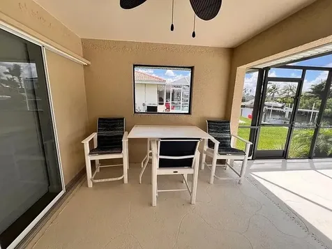 5530 Almar Drive Punta Gorda FL 33950