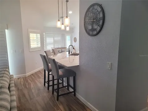 5530 Almar Drive Punta Gorda FL 33950