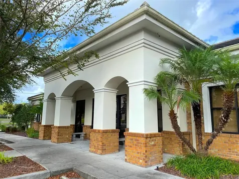 566 Ocoee Commerce Parkway Ocoee FL 34761