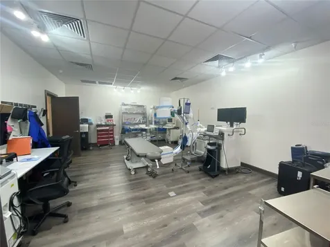 566 Ocoee Commerce Parkway Ocoee FL 34761