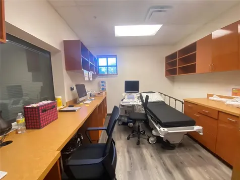 566 Ocoee Commerce Parkway Ocoee FL 34761