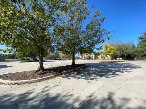 566 Ocoee Commerce Parkway Ocoee FL 34761
