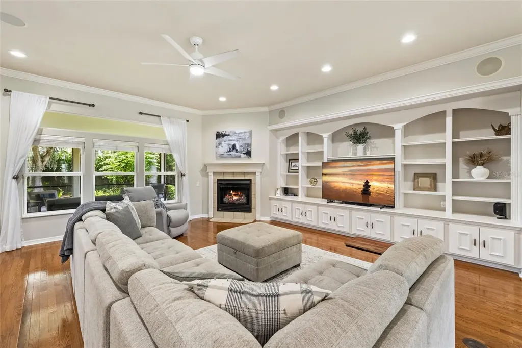 3782 SW 105th Street Gainesville FL 32608
