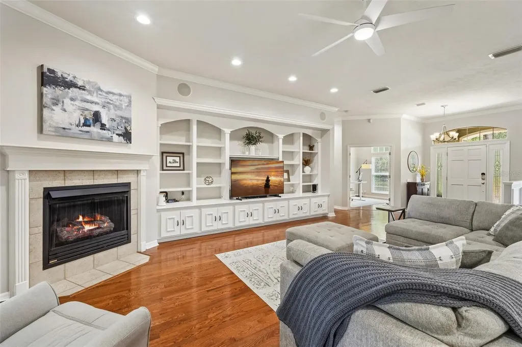 3782 SW 105th Street Gainesville FL 32608