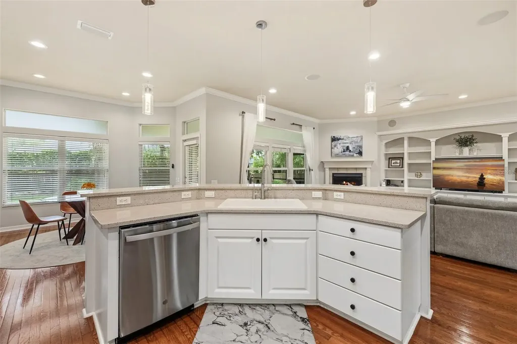 3782 SW 105th Street Gainesville FL 32608