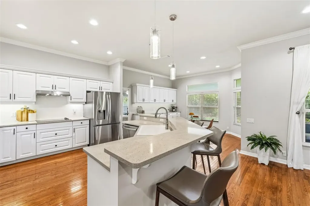 3782 SW 105th Street Gainesville FL 32608