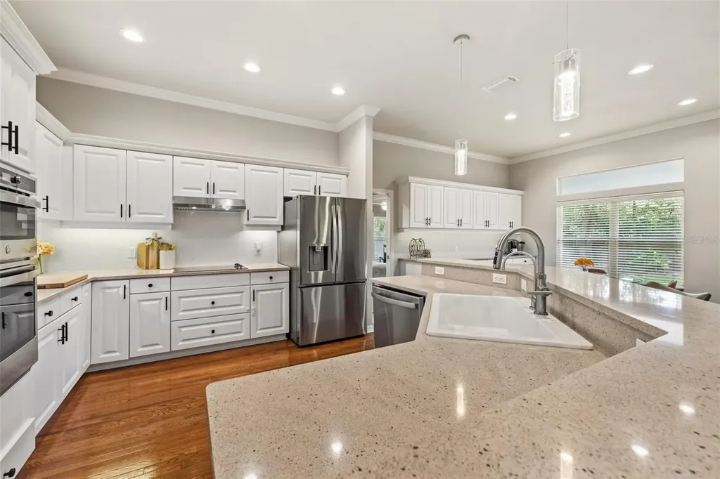 3782 SW 105th Street Gainesville FL 32608
