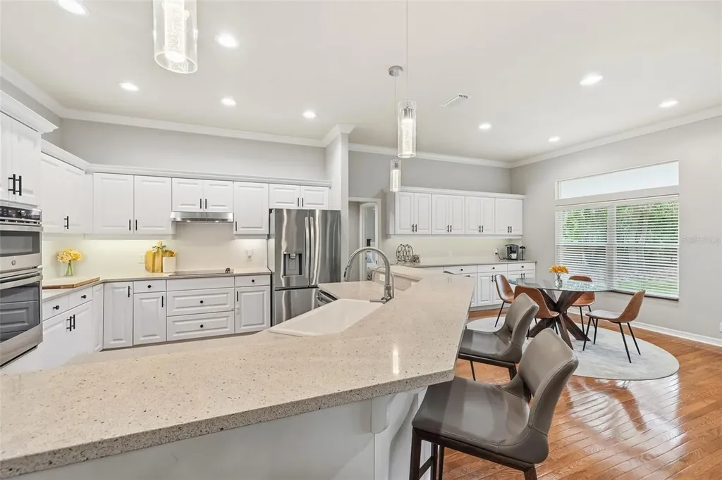 3782 SW 105th Street Gainesville FL 32608