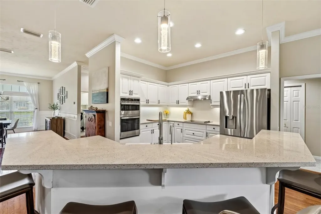3782 SW 105th Street Gainesville FL 32608