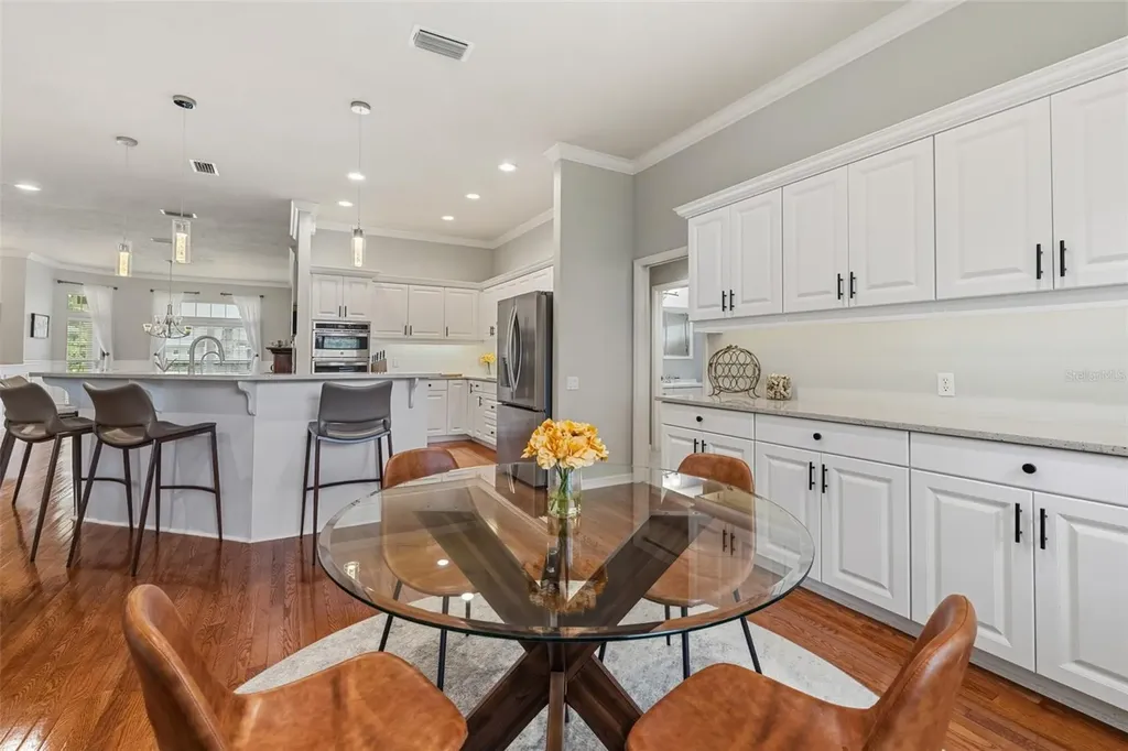 3782 SW 105th Street Gainesville FL 32608