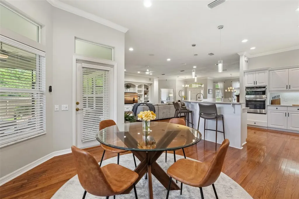 3782 SW 105th Street Gainesville FL 32608