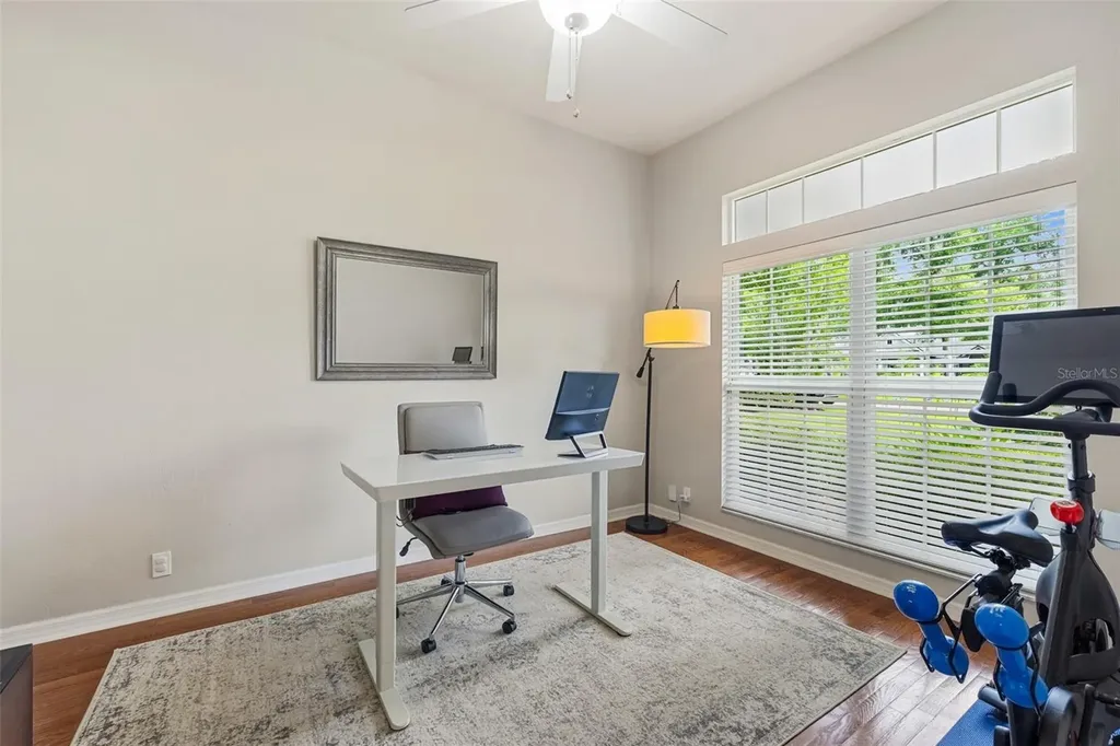 3782 SW 105th Street Gainesville FL 32608