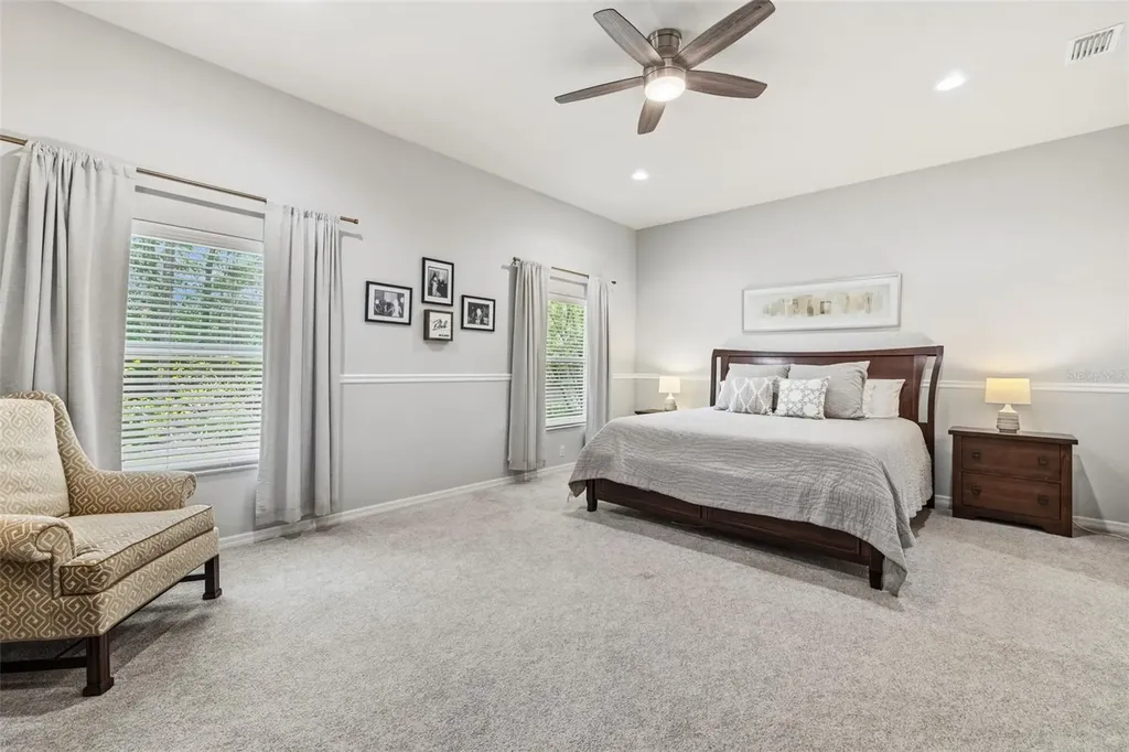 3782 SW 105th Street Gainesville FL 32608
