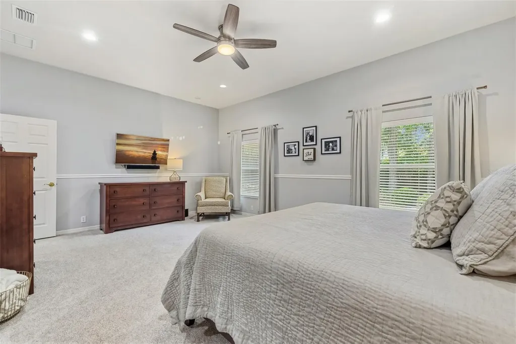 3782 SW 105th Street Gainesville FL 32608
