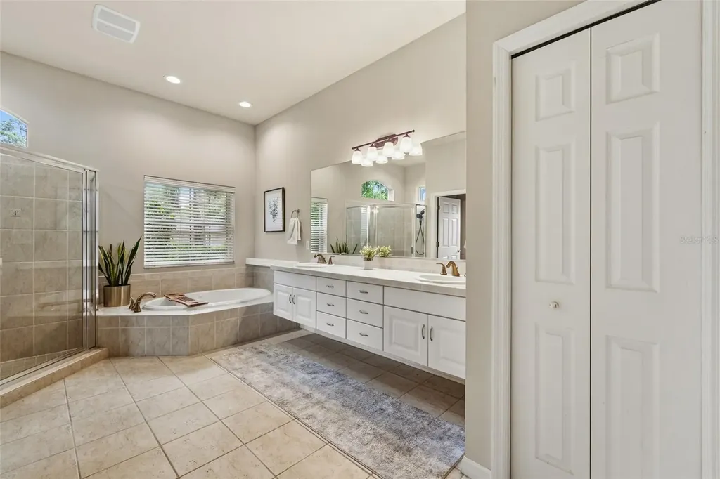 3782 SW 105th Street Gainesville FL 32608