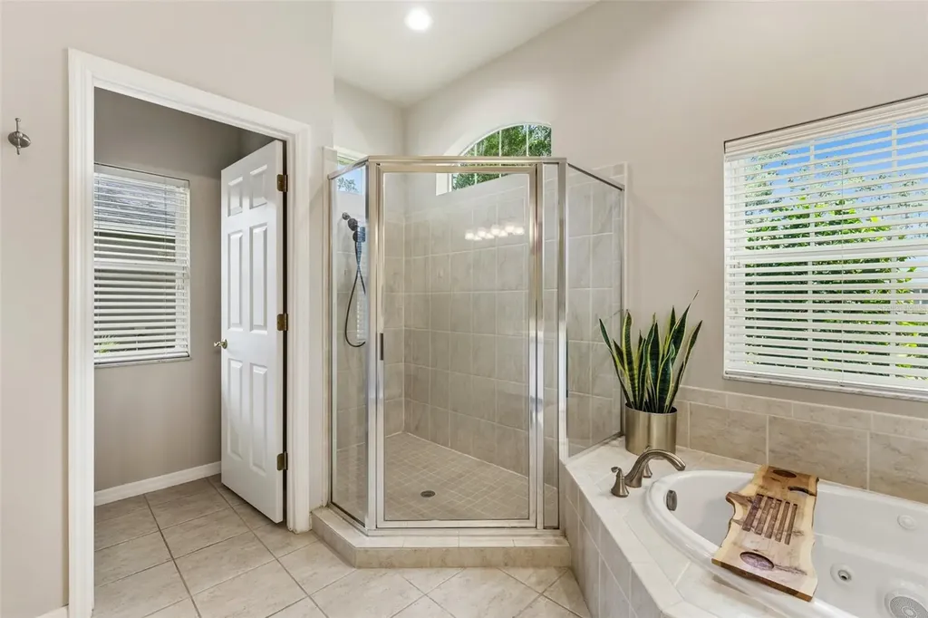3782 SW 105th Street Gainesville FL 32608
