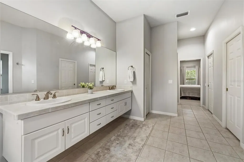 3782 SW 105th Street Gainesville FL 32608