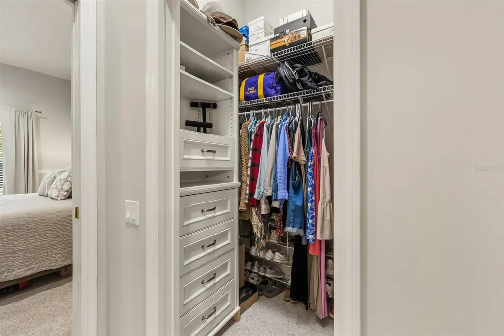 3782 SW 105th Street Gainesville FL 32608