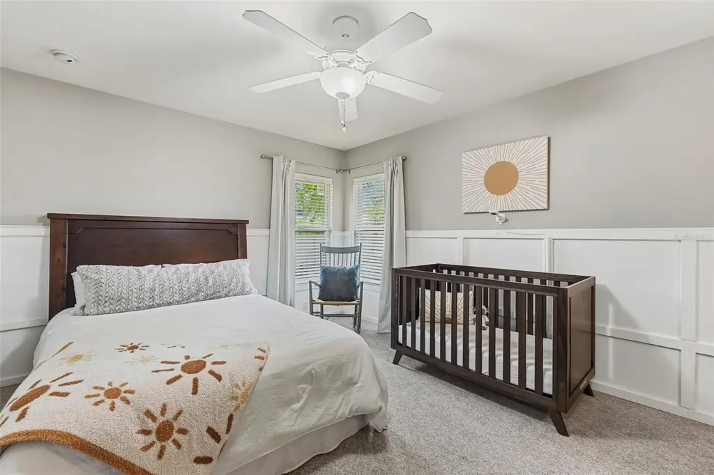 3782 SW 105th Street Gainesville FL 32608
