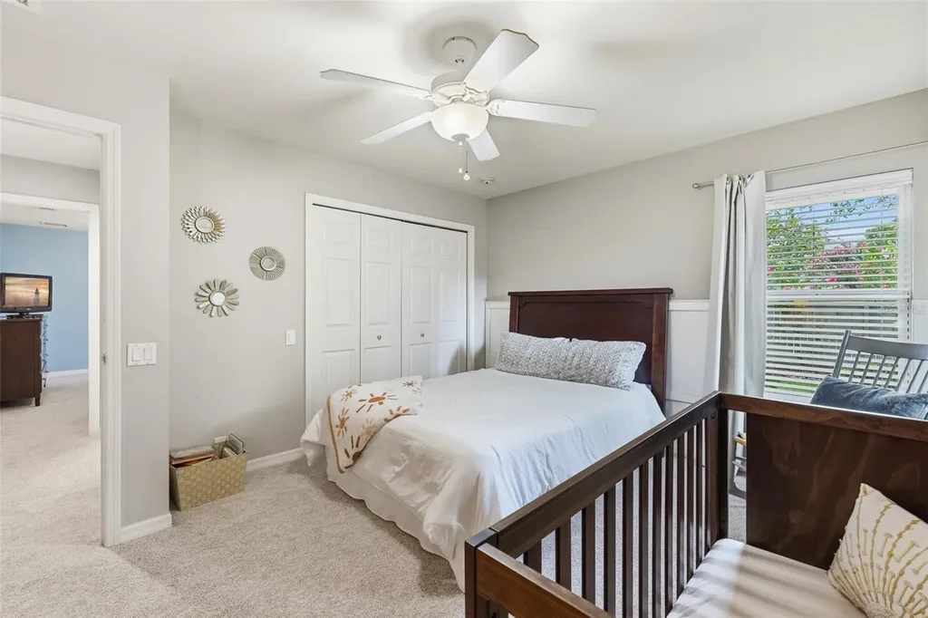 3782 SW 105th Street Gainesville FL 32608