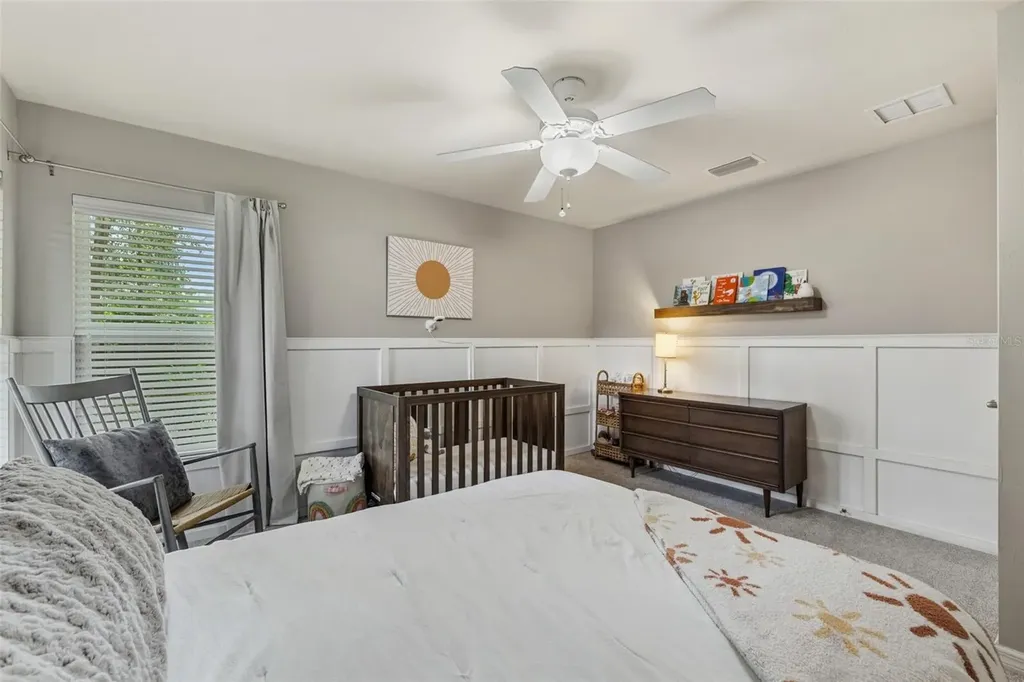 3782 SW 105th Street Gainesville FL 32608