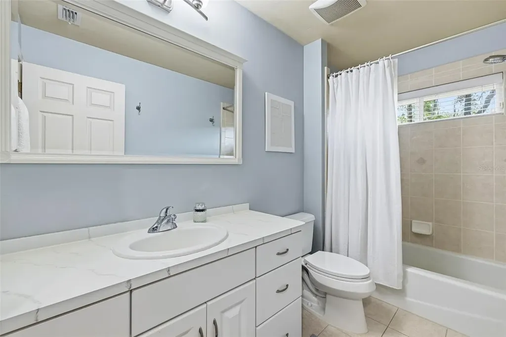 3782 SW 105th Street Gainesville FL 32608