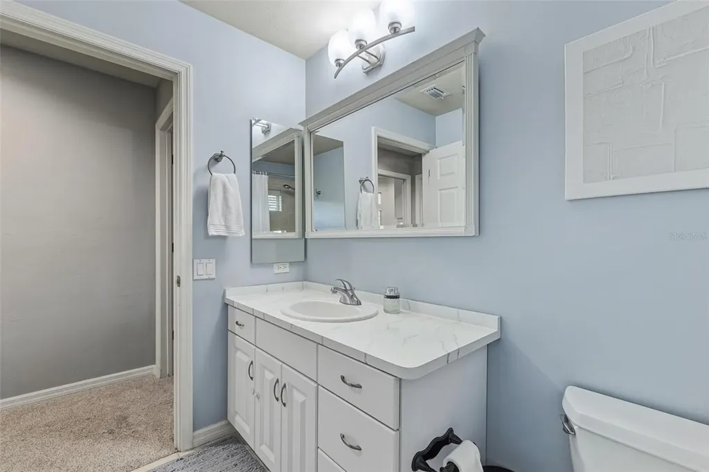 3782 SW 105th Street Gainesville FL 32608