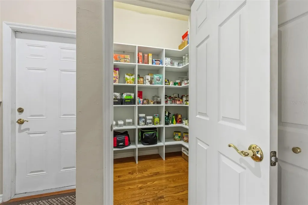 3782 SW 105th Street Gainesville FL 32608