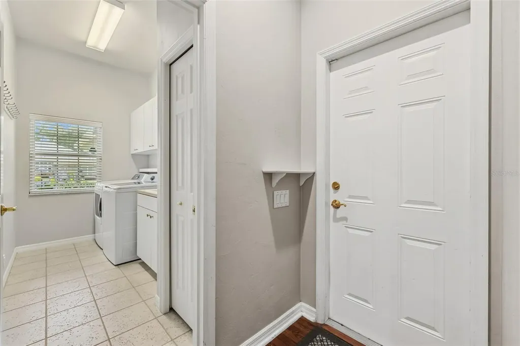 3782 SW 105th Street Gainesville FL 32608