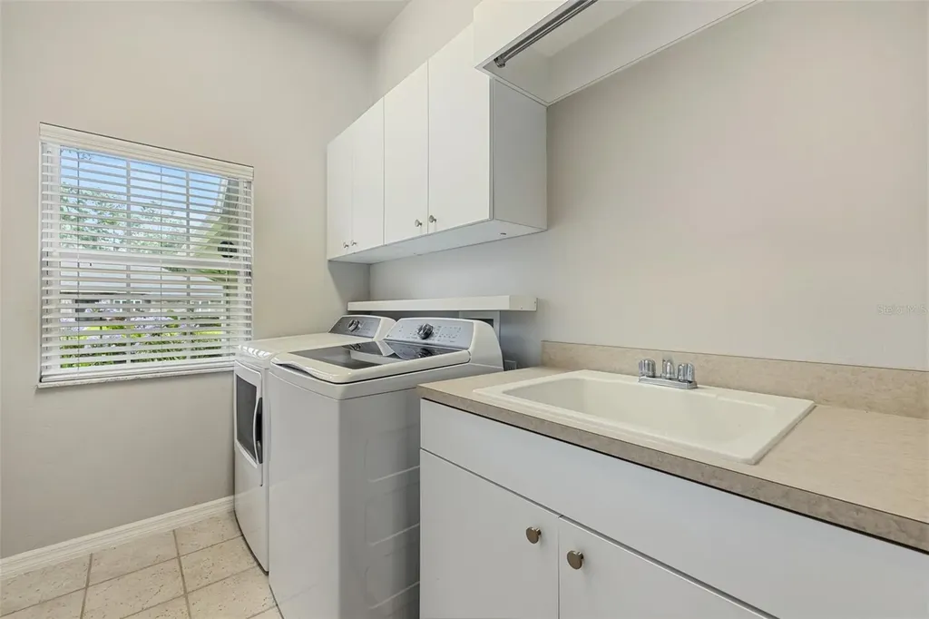 3782 SW 105th Street Gainesville FL 32608