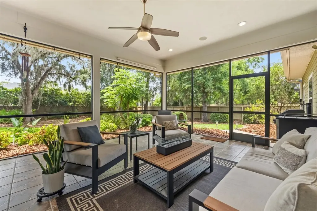 3782 SW 105th Street Gainesville FL 32608