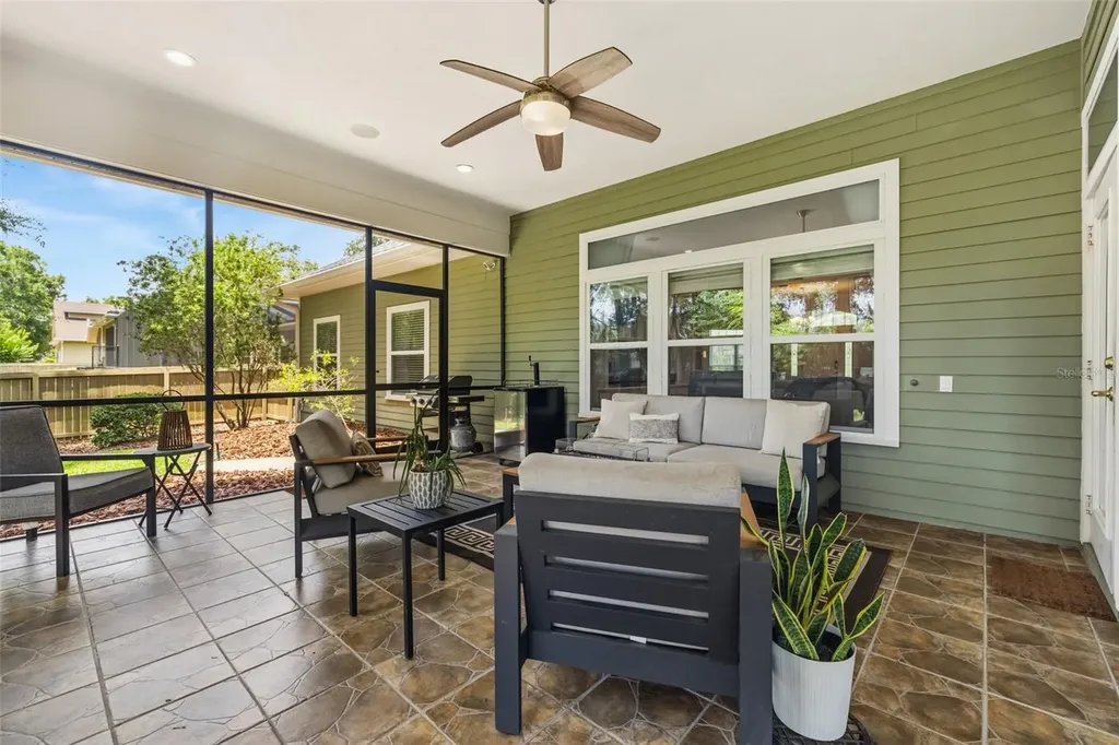 3782 SW 105th Street Gainesville FL 32608