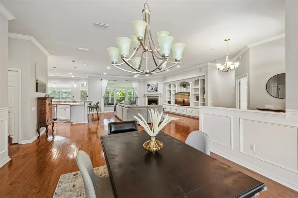 3782 SW 105th Street Gainesville FL 32608