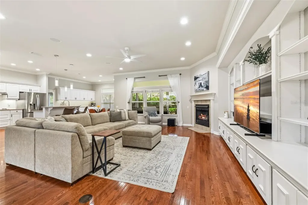 3782 SW 105th Street Gainesville FL 32608