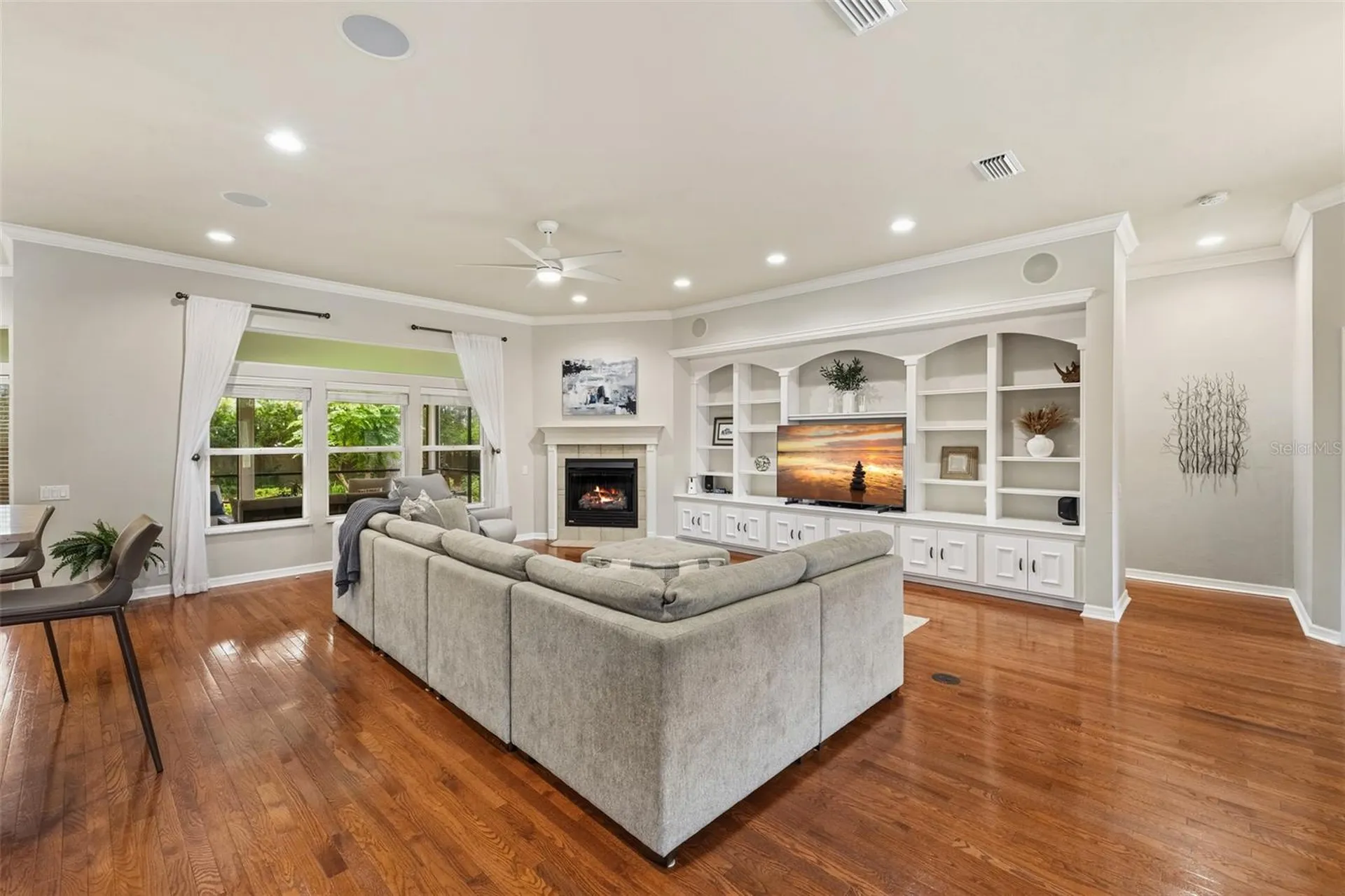3782 SW 105th Street Gainesville FL 32608