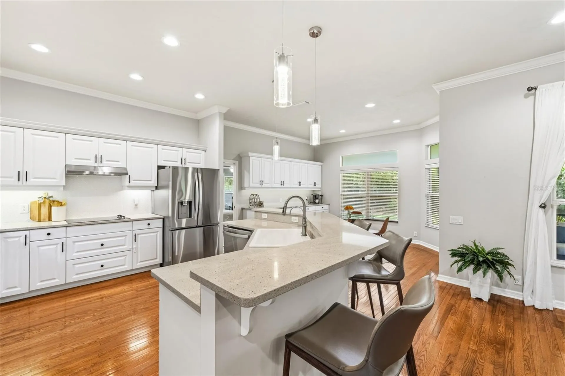 3782 SW 105th Street Gainesville FL 32608