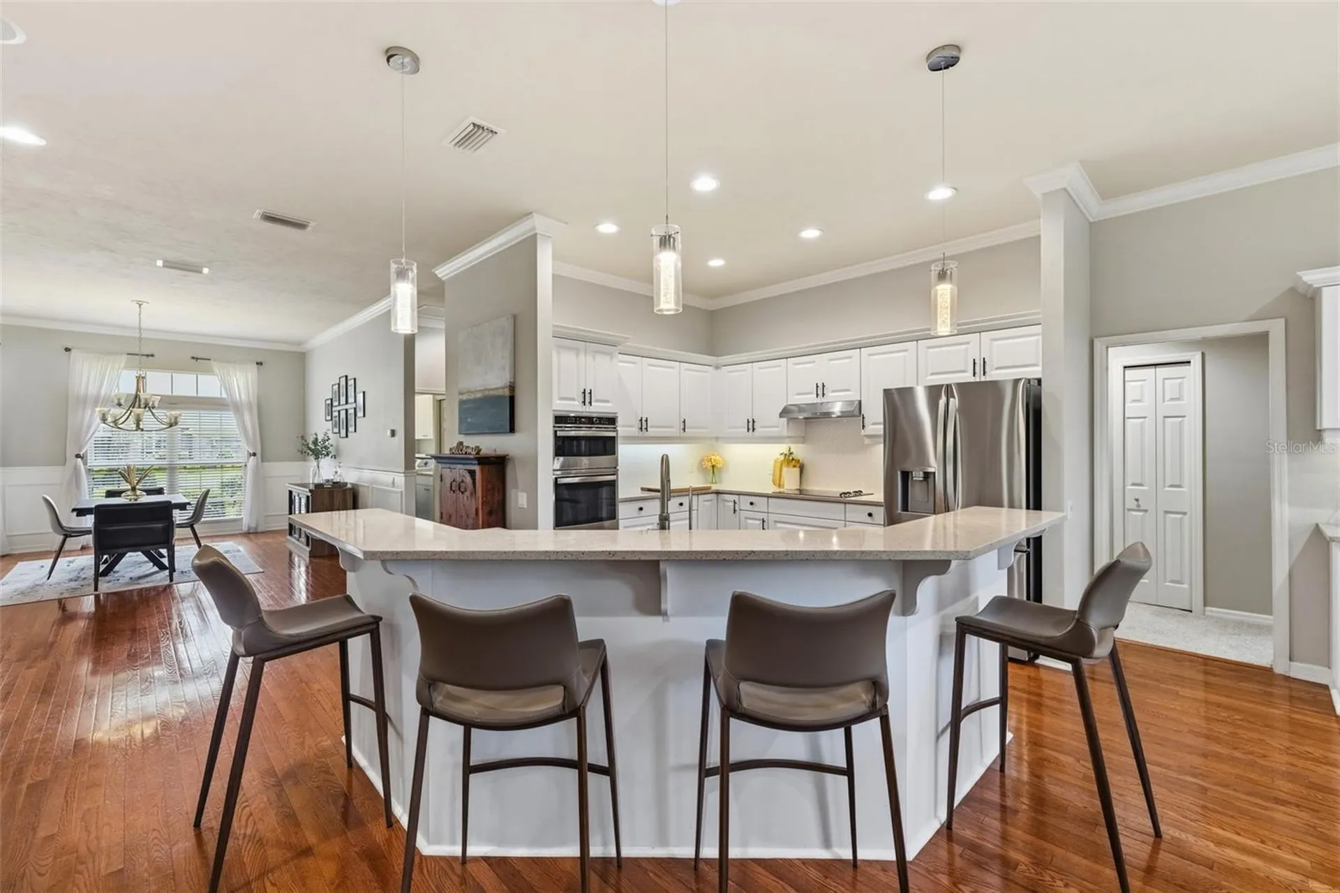 3782 SW 105th Street Gainesville FL 32608