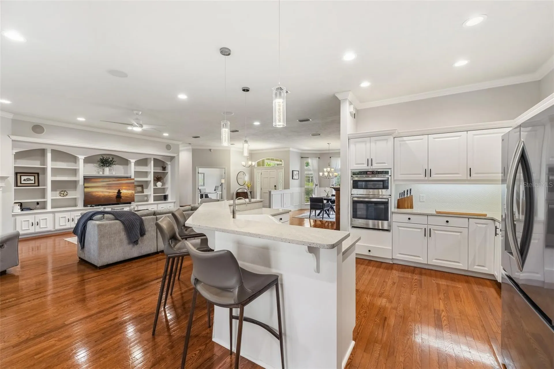 3782 SW 105th Street Gainesville FL 32608