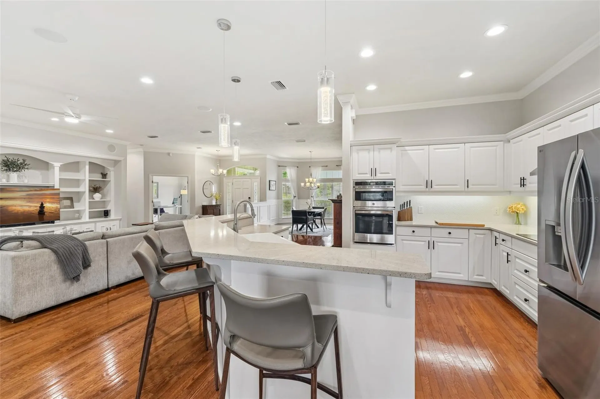 3782 SW 105th Street Gainesville FL 32608