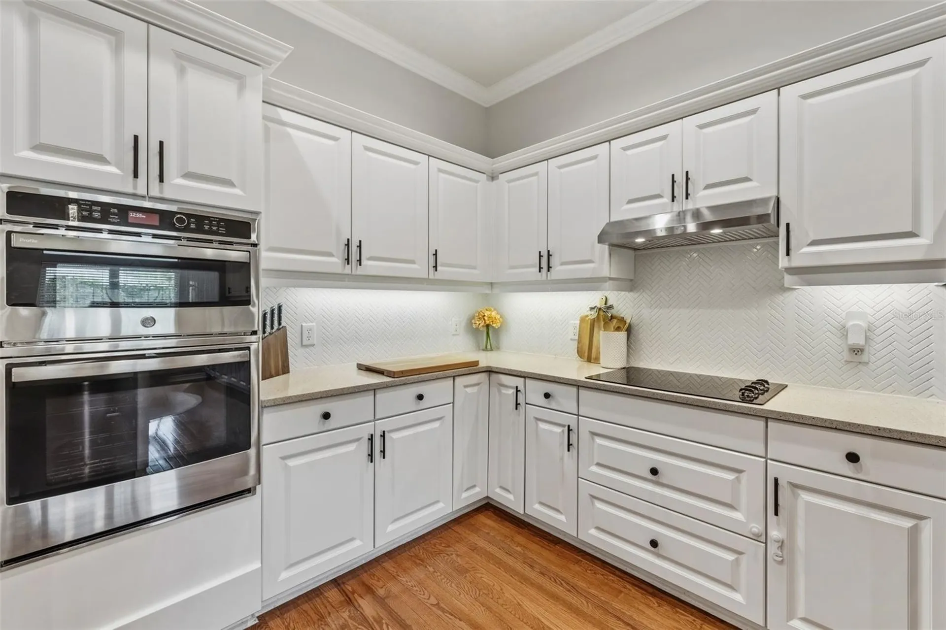 3782 SW 105th Street Gainesville FL 32608