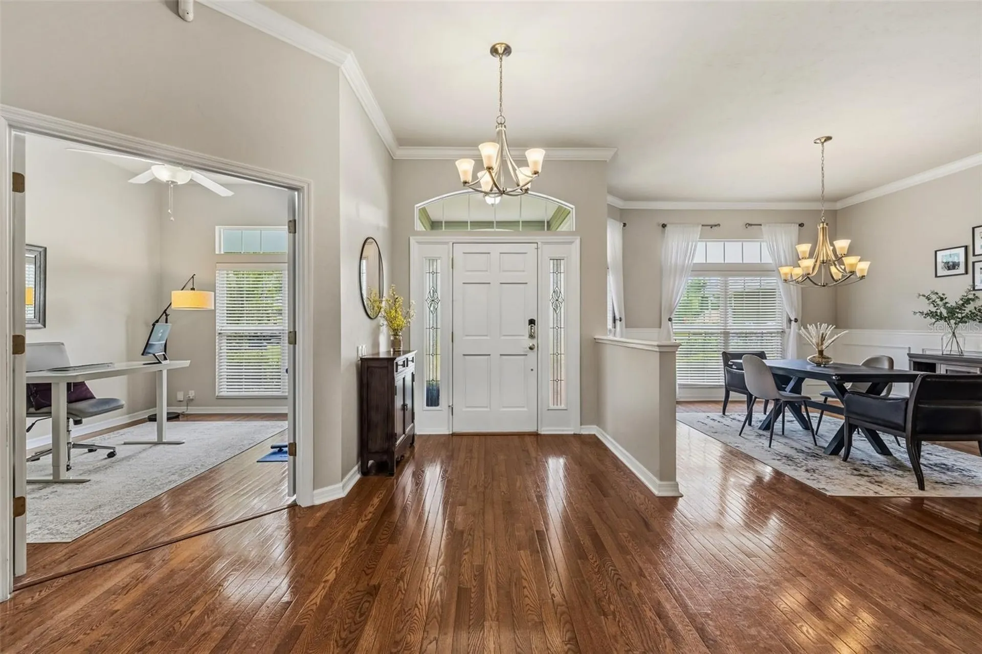 3782 SW 105th Street Gainesville FL 32608