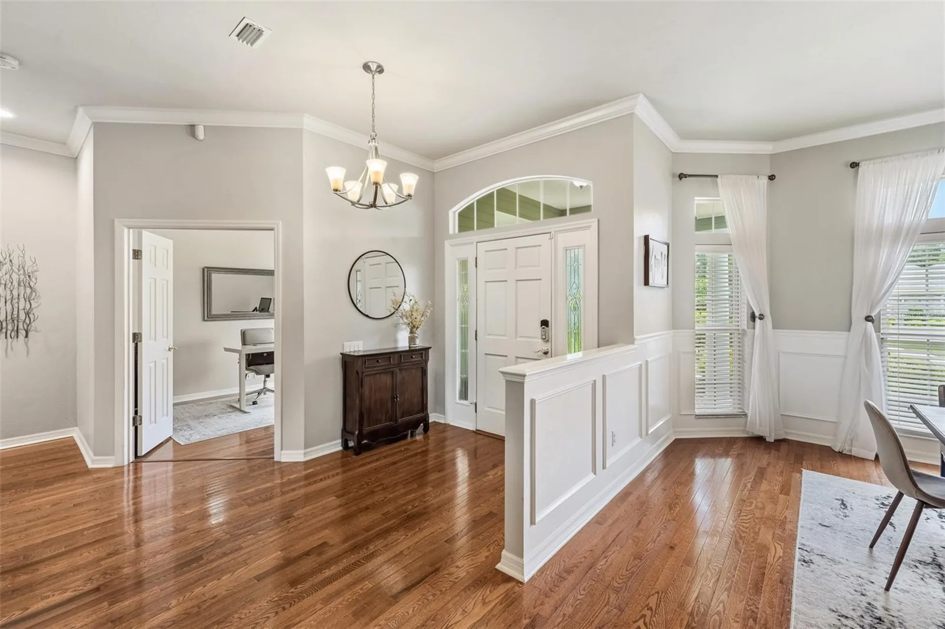 3782 SW 105th Street Gainesville FL 32608